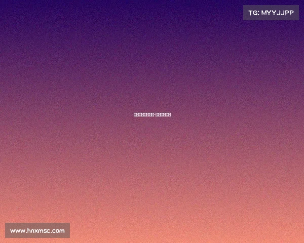 德杯赛事赛程安排-德杯比赛视频